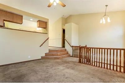 2 Aspen Pointe Drive, O'Fallon, MO 63376 - Photo 5