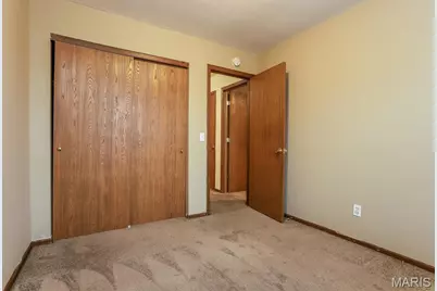 2 Aspen Pointe Drive, O'Fallon, MO 63376 - Photo 11