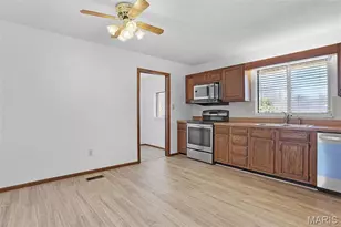 3028 Olde Post Rd, Saint Louis, MO 63129 - Photo 11