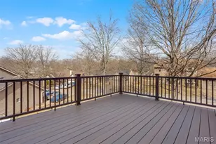 3028 Olde Post Rd, Saint Louis, MO 63129 - Photo 31