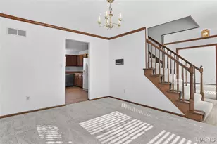 3028 Olde Post Rd, Saint Louis, MO 63129 - Photo 9