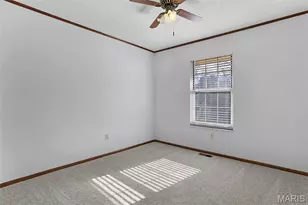 3028 Olde Post Rd, Saint Louis, MO 63129 - Photo 27