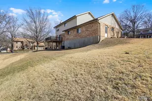 3028 Olde Post Rd, Saint Louis, MO 63129 - Photo 35