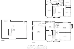 3028 Olde Post Rd, Saint Louis, MO 63129 - Photo 39