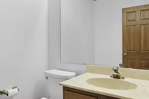 3028 Olde Post Rd, Saint Louis, MO 63129 - Photo 17