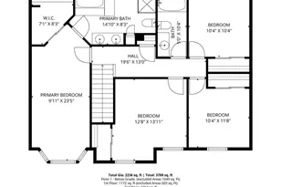 3028 Olde Post Rd, Saint Louis, MO 63129 - Photo 37