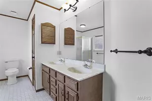 3028 Olde Post Rd, Saint Louis, MO 63129 - Photo 21