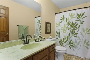 3028 Olde Post Rd, Saint Louis, MO 63129 - Photo 21