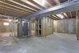 3028 Olde Post Rd, Saint Louis, MO 63129 - Photo 29