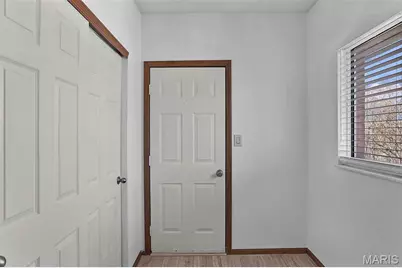 3028 Olde Post Road, Saint Louis, MO 63129 - Photo 13