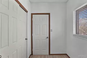 3028 Olde Post Rd, Saint Louis, MO 63129 - Photo 13