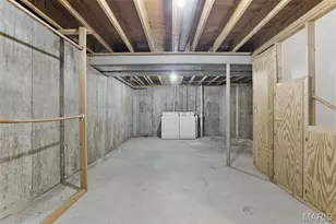 3028 Olde Post Rd, Saint Louis, MO 63129 - Photo 27