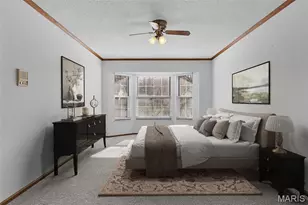 3028 Olde Post Rd, Saint Louis, MO 63129 - Photo 19