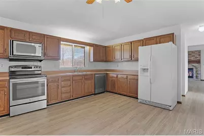 3028 Olde Post Road, Saint Louis, MO 63129 - Photo 9