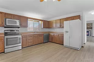 3028 Olde Post Rd, Saint Louis, MO 63129 - Photo 9