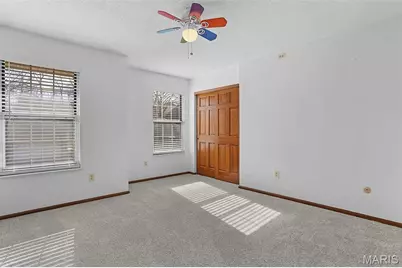 3028 Olde Post Road, Saint Louis, MO 63129 - Photo 23