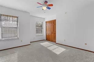 3028 Olde Post Rd, Saint Louis, MO 63129 - Photo 23