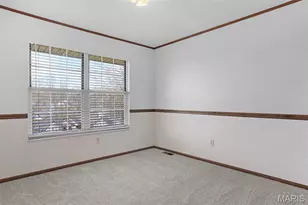 3028 Olde Post Rd, Saint Louis, MO 63129 - Photo 23