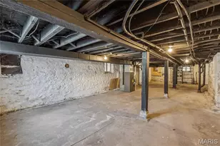 4118 Russell Blvd, Saint Louis, MO 63110 - Photo 39