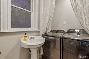 4118 Russell Blvd, Saint Louis, MO 63110 - Photo 43