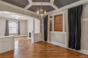 4118 Russell Blvd, Saint Louis, MO 63110 - Photo 9