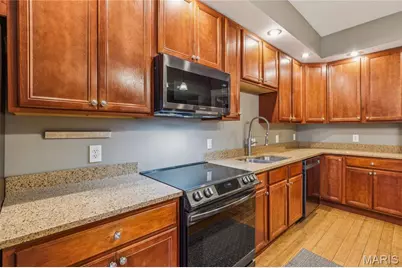 4118 Russell Boulevard, Saint Louis, MO 63110 - Photo 19