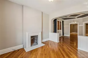 4118 Russell Blvd, Saint Louis, MO 63110 - Photo 7