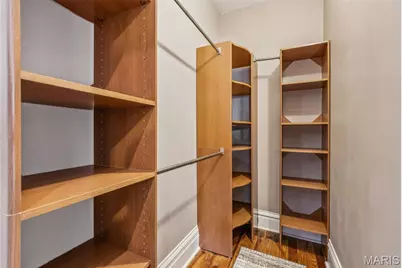 4118 Russell Boulevard, Saint Louis, MO 63110 - Photo 35