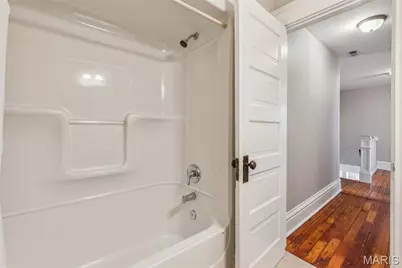 4118 Russell Boulevard, Saint Louis, MO 63110 - Photo 37