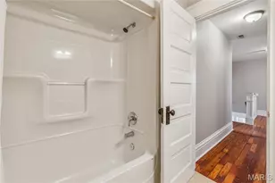 4118 Russell Blvd, Saint Louis, MO 63110 - Photo 37