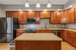 4118 Russell Blvd, Saint Louis, MO 63110 - Photo 15