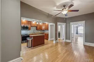 4118 Russell Blvd, Saint Louis, MO 63110 - Photo 13