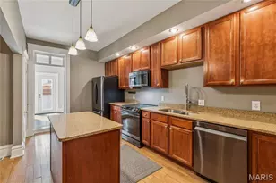 4118 Russell Blvd, Saint Louis, MO 63110 - Photo 13