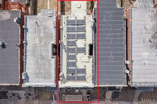 4118 Russell Blvd, Saint Louis, MO 63110 - Photo 43