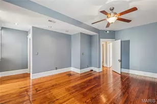 4118 Russell Blvd, Saint Louis, MO 63110 - Photo 29