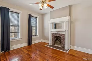 4118 Russell Blvd, Saint Louis, MO 63110 - Photo 23