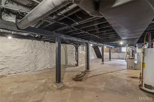 4118 Russell Blvd, Saint Louis, MO 63110 - Photo 39