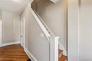 4118 Russell Blvd, Saint Louis, MO 63110 - Photo 3