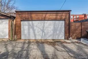 4118 Russell Blvd, Saint Louis, MO 63110 - Photo 41