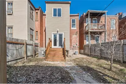 4118 Russell Boulevard, Saint Louis, MO 63110 - Photo 41