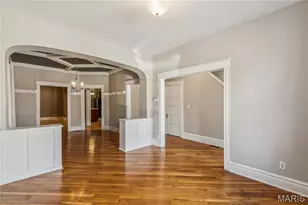 4118 Russell Blvd, Saint Louis, MO 63110 - Photo 7