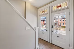 4118 Russell Blvd, Saint Louis, MO 63110 - Photo 5