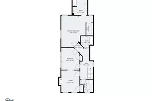 4118 Russell Blvd, Saint Louis, MO 63110 - Photo 47