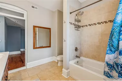 4118 Russell Boulevard, Saint Louis, MO 63110 - Photo 33