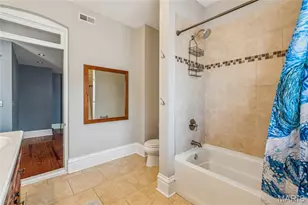 4118 Russell Blvd, Saint Louis, MO 63110 - Photo 33