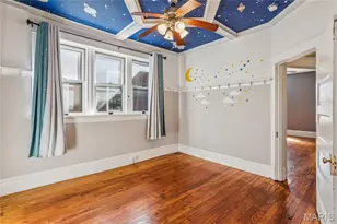 4118 Russell Blvd, Saint Louis, MO 63110 - Photo 25