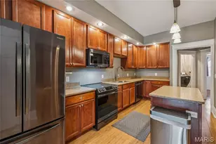 4118 Russell Blvd, Saint Louis, MO 63110 - Photo 15