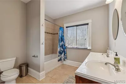 4118 Russell Boulevard, Saint Louis, MO 63110 - Photo 31