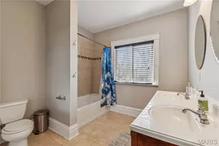 4118 Russell Blvd, Saint Louis, MO 63110 - Photo 31