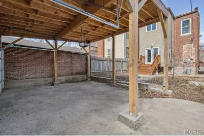 4118 Russell Boulevard, Saint Louis, MO 63110 - Photo 51